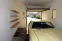Pontiac Firebird - Restoration - Homepage von Thomas Brandl - Photos